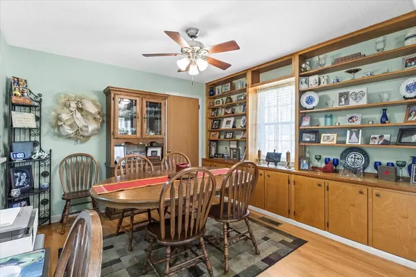 La Fayette, GA 30728,358 Diamond Circle