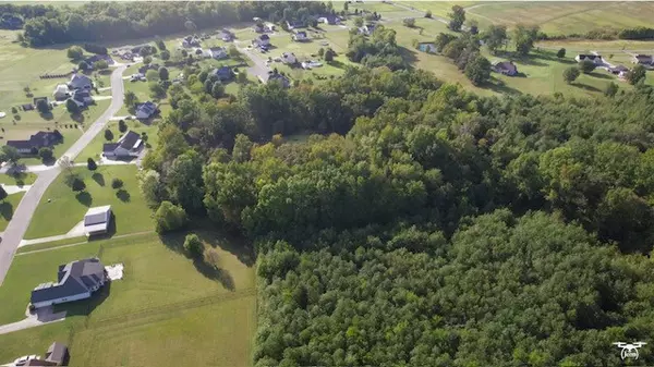 Clarksville, TN 37040,0 Webb Rd