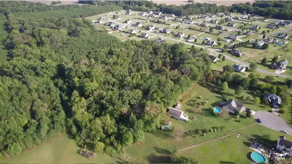 Clarksville, TN 37040,0 Webb Rd