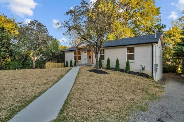 Nashville, TN 37211,4928 Sherman Oaks Dr