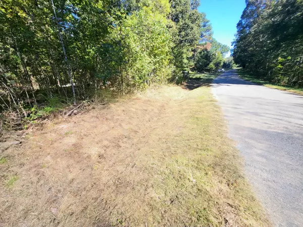 Eva, TN 38333,4 Chestnut Hill Rd