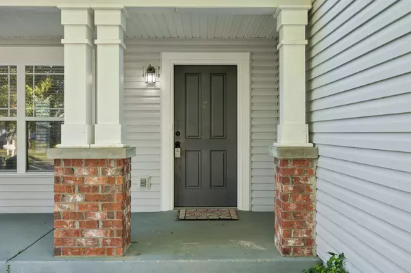 Nashville, TN 37214,4816 Irving Ln