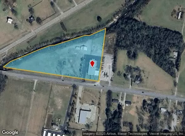 6853 Lascassas Pike, Lascassas, TN 37085