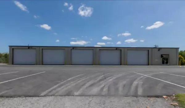 Lascassas, TN 37085,6853 Lascassas Pike