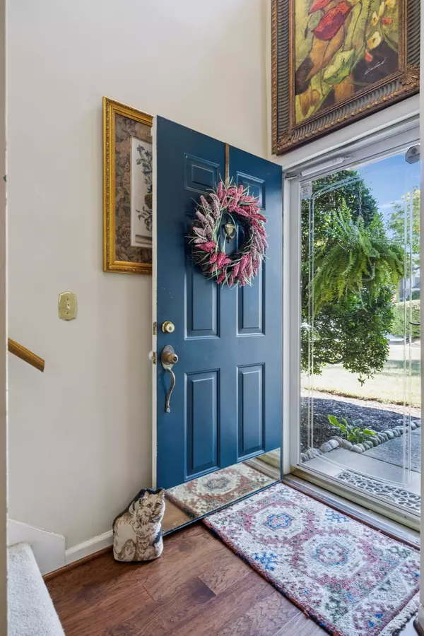 Nashville, TN 37211,357 Yorkshire Cir