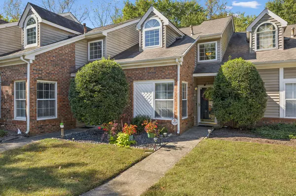 Nashville, TN 37211,357 Yorkshire Cir