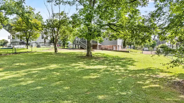 Chattanooga, TN 37415,111 Brentwood Drive