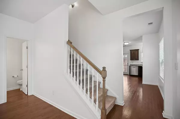 Spring Hill, TN 37174,6011 DuPont Cv