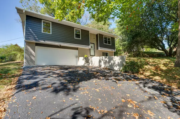 Chattanooga, TN 37416,9158 Westminister Circle Drive