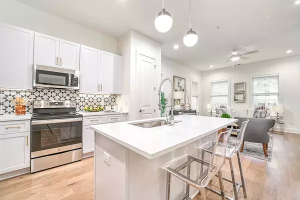 Franklin, TN 37064,456 Herringbone Ct