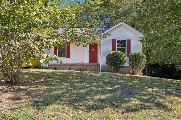 Nashville, TN 37217,2728 Park Dale Dr