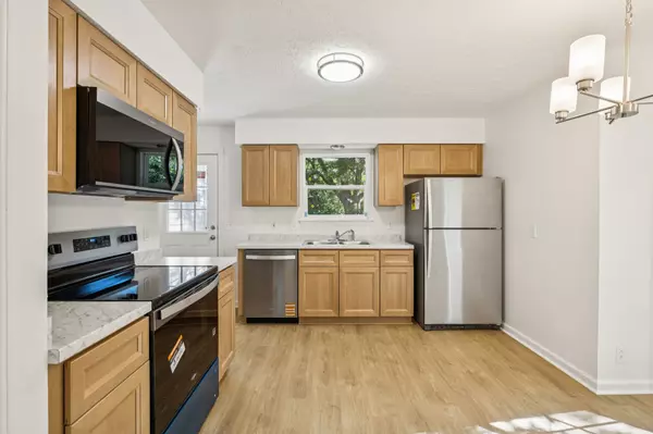 Nashville, TN 37217,2728 Park Dale Dr