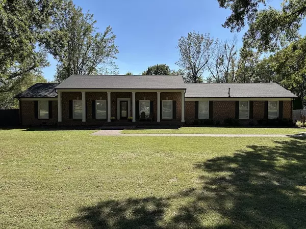 1006 Malvern Rd, Franklin, TN 37069