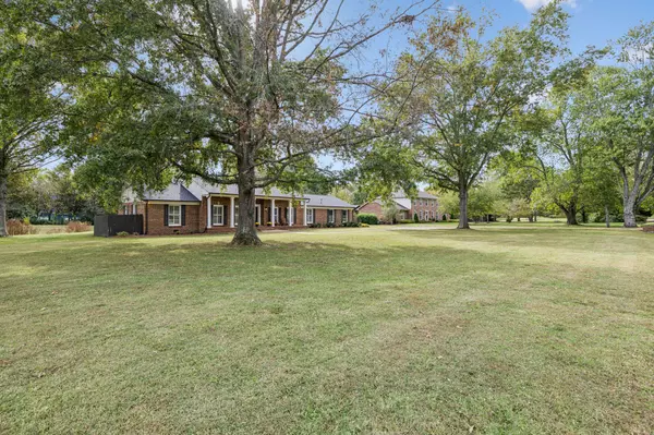 Franklin, TN 37069,1006 Malvern Rd