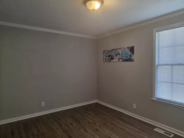 Clarksville, TN 37042,803 Margret Dr