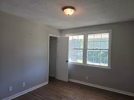 Clarksville, TN 37042,803 Margret Dr