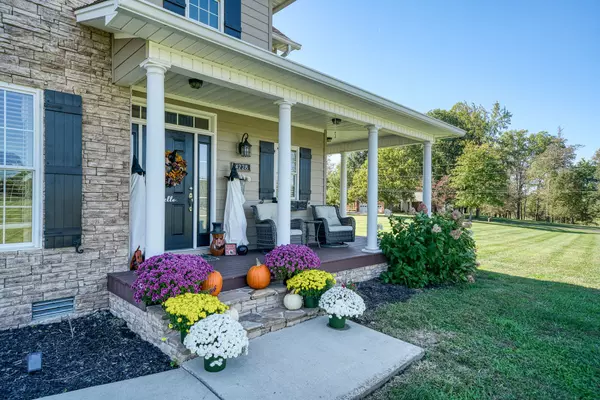 Cookeville, TN 38501,4228 Gainesboro Grade