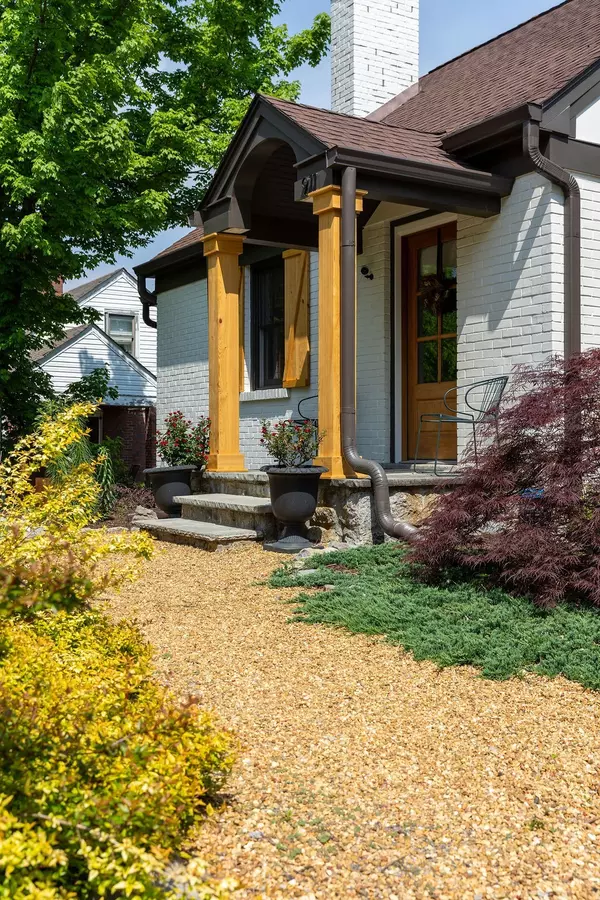 Nashville, TN 37216,911 Maynor St