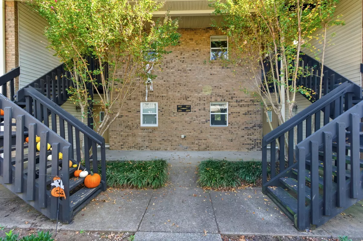 Franklin, TN 37064,2009 Emery Ln