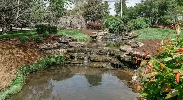 Franklin, TN 37064,2009 Emery Ln