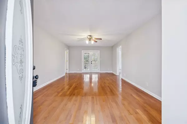 Pleasant View, TN 37146,1040 Heatherwood Rd