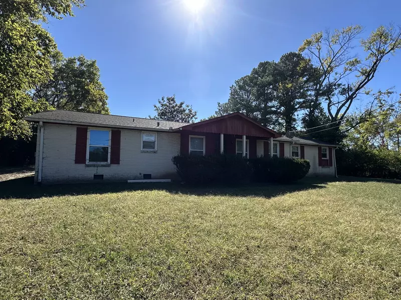 314 Broadmoor Dr, Nashville, TN 37216