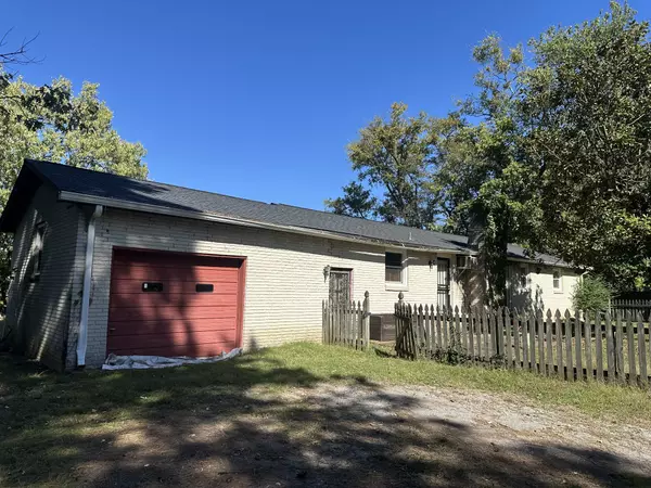 Nashville, TN 37216,314 Broadmoor Dr