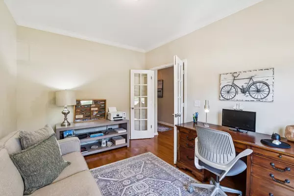 Mount Juliet, TN 37122,2704 Alvin Sperry Pass