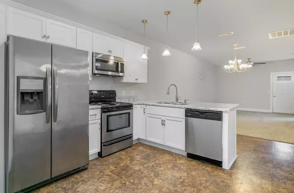 Nashville, TN 37217,163 Bell Rd