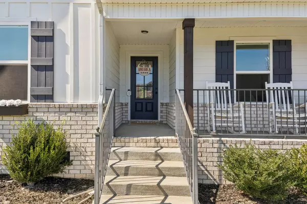 Christiana, TN 37037,310 Skipping Stone Rd