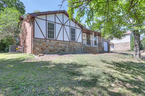 Antioch, TN 37013,208 Cedarview Dr