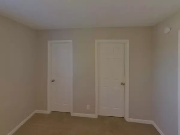 Murfreesboro, TN 37129,2616 Apostle Ln