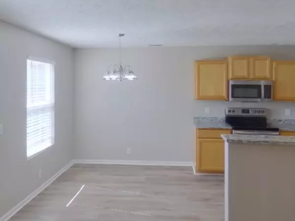 Murfreesboro, TN 37129,2616 Apostle Ln