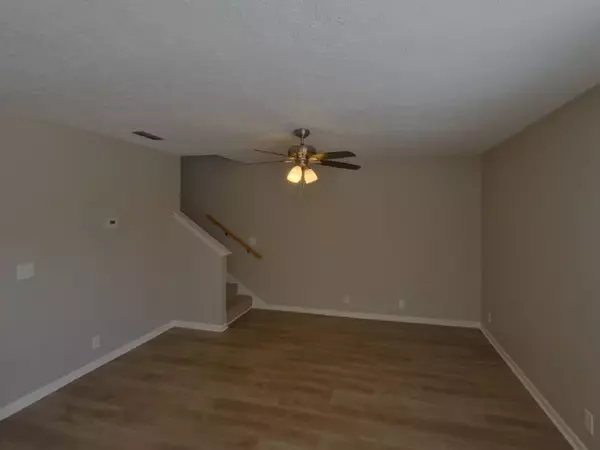 Murfreesboro, TN 37129,2616 Apostle Ln