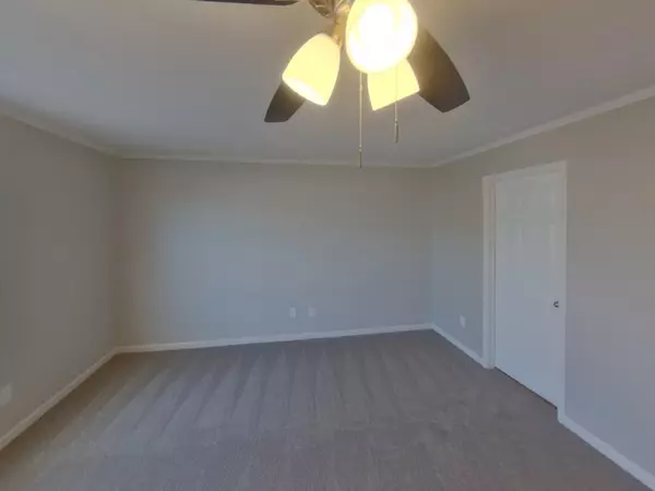 Murfreesboro, TN 37128,3427 Juneberry Way