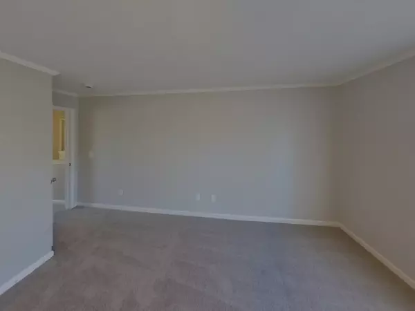 Murfreesboro, TN 37128,3427 Juneberry Way