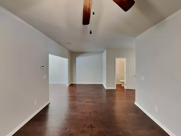 Mount Juliet, TN 37122,115 Hickory Station Ln