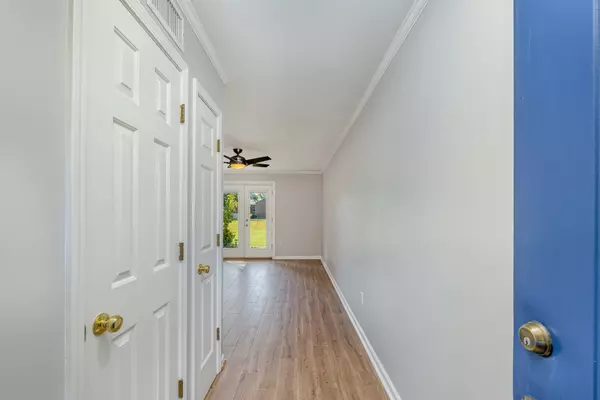 Nashville, TN 37221,157 Westfield Dr