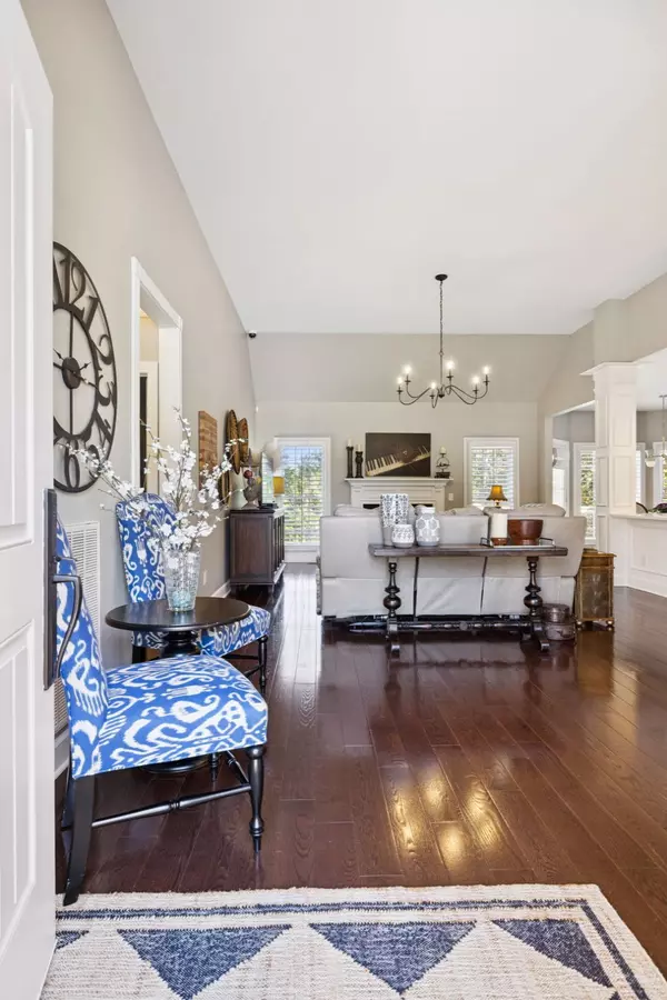 Nashville, TN 37211,421 Caledonian Ct