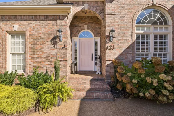 Nashville, TN 37211,421 Caledonian Ct