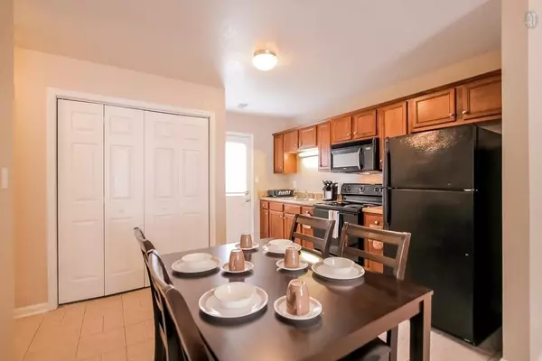 Clarksville, TN 37042,535 Lafayette Rd #A1