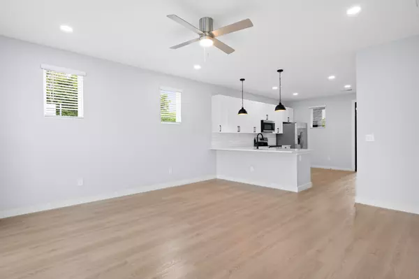 Lebanon, TN 37087,704 Laura Ward Pl