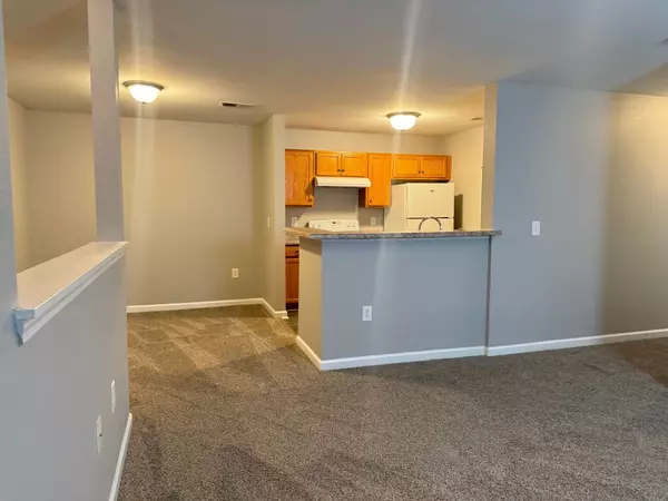 Clarksville, TN 37042,2119 Ringgold Ct #208