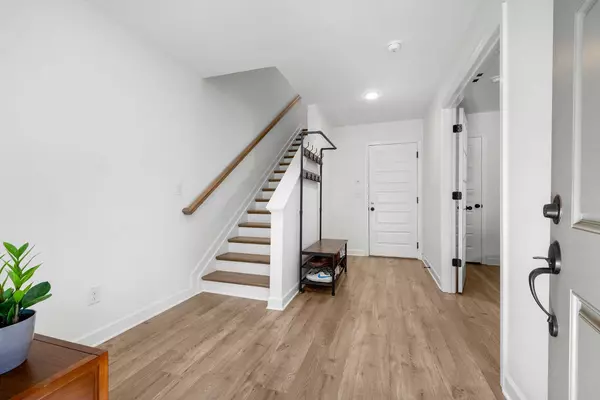 Nashville, TN 37221,506 Broussard Boulevard