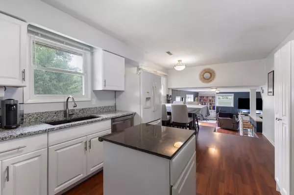 Goodlettsville, TN 37072,401 Rosehill Ct