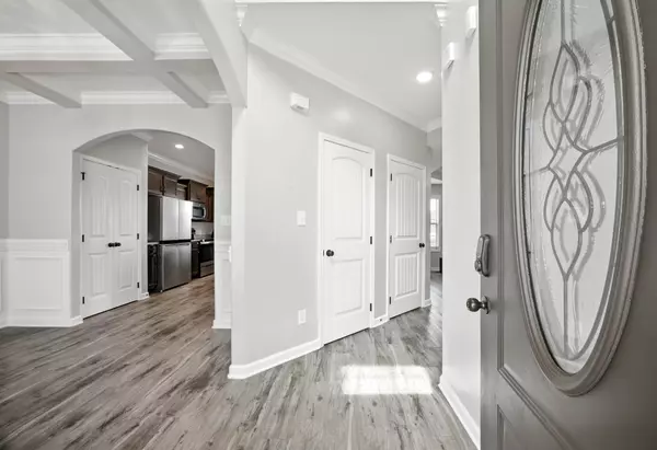 Clarksville, TN 37042,214 Elwell Rd