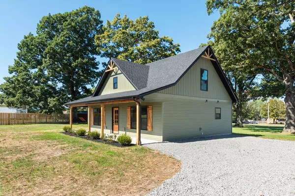 Portland, TN 37148,2306 Highway 76