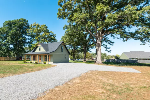 Portland, TN 37148,2306 Highway 76