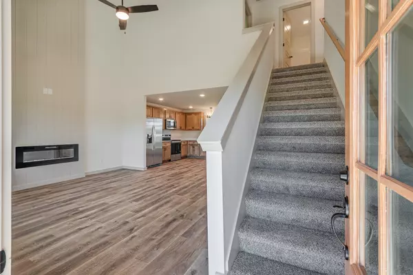 Portland, TN 37148,2306 Highway 76