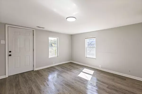 Mount Pleasant, TN 38474,8310 Lawrenceburg Hwy